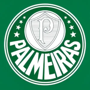 Frases do Palmeiras