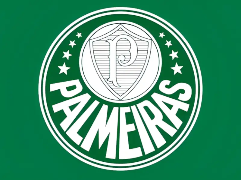 Frases do Palmeiras