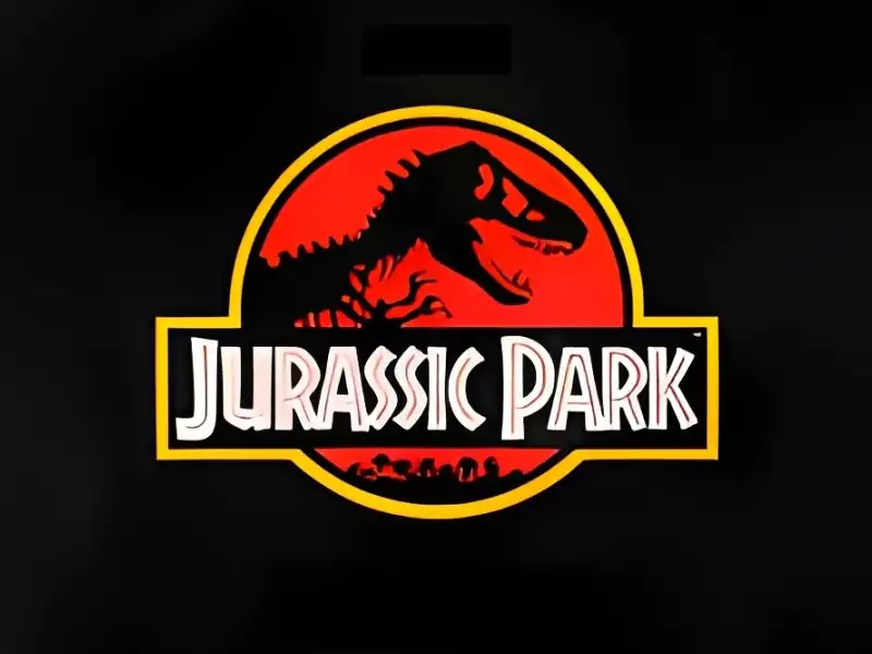 Frases do filme Jurassic Park: O Parque dos Dinossauros