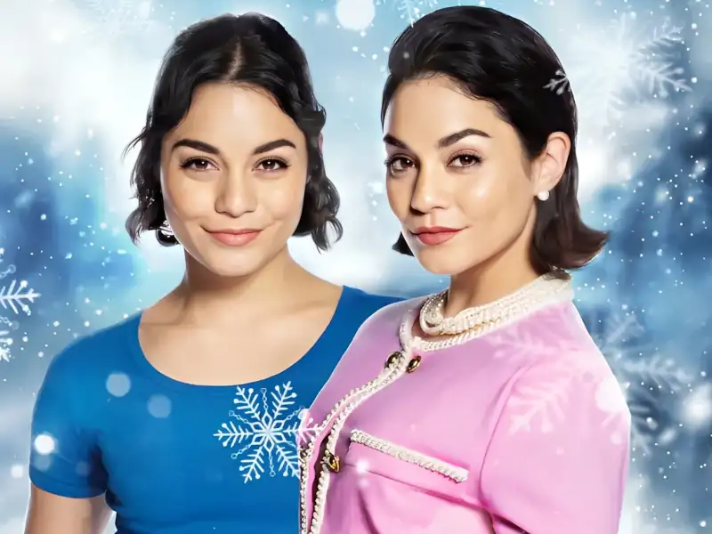 Frases do filme A Princesa e a Plebeia