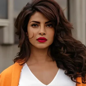 Frases da série Quantico