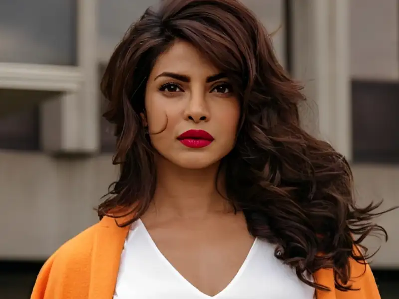 Frases da série Quantico