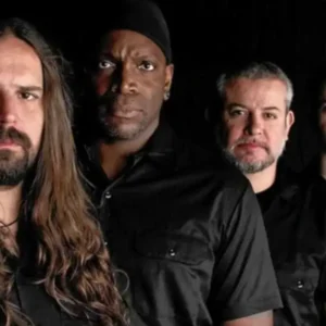 Frases da banda Sepultura