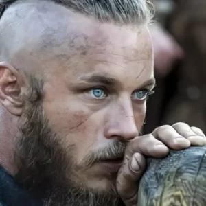 Frases da série Vikings