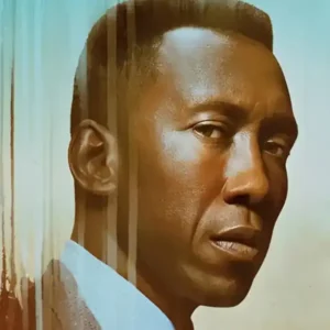 Frases da série True Detective