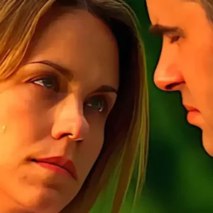Frases do filme Desafiando Gigantes