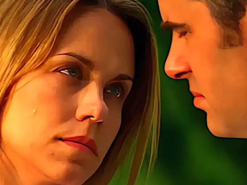 Frases do filme Desafiando Gigantes