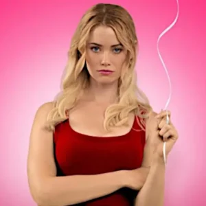 Frases do filme F Valentine’s Day