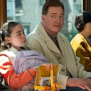 Frases do filme Família de Aluguel