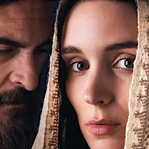 Frases do filme Maria Madalena