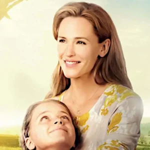 Frases do filme Milagres do Paraíso