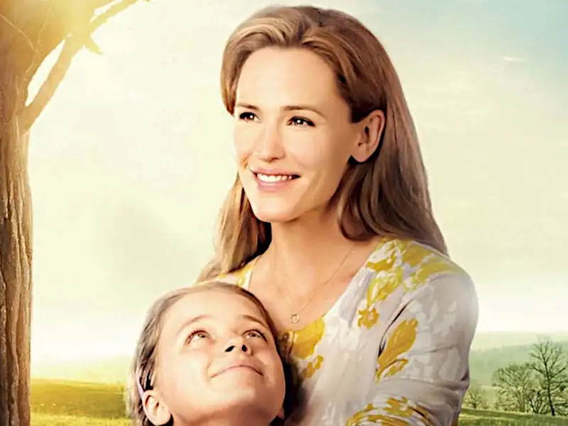 Frases do filme Milagres do Paraíso