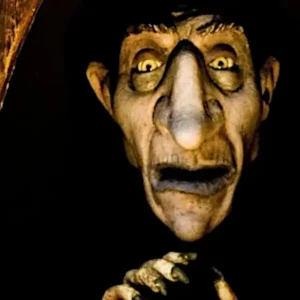 Frases do filme O Apóstolo