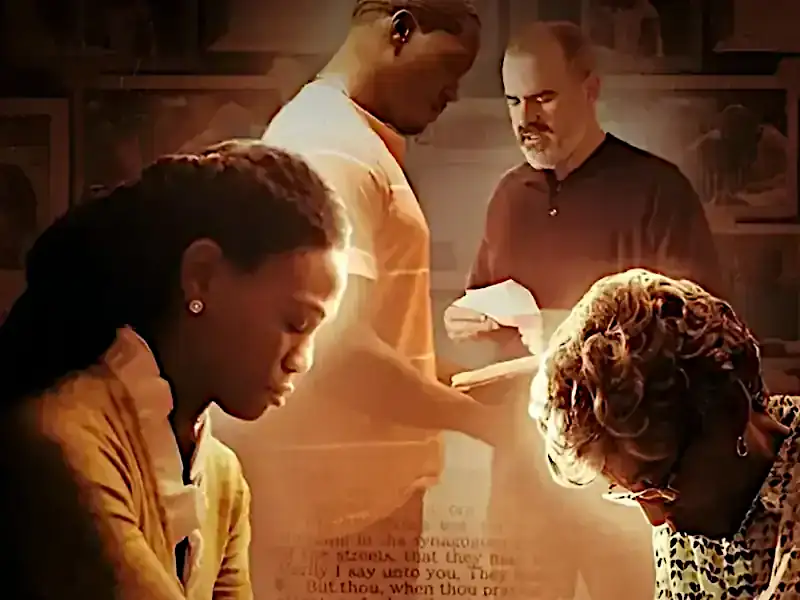 Frases do filme Quarto de Guerra