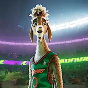 Frases do filme Um Cabra Bom de Bola