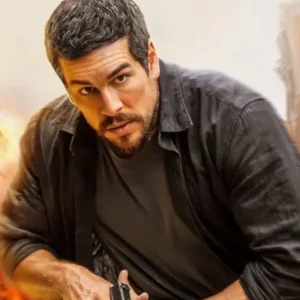 Frases do filme Agente Zeta