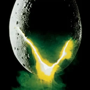 Frases do filme Alien – O 8º Passageiro