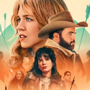 Frases do filme Americana