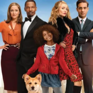 Frases do filme Annie