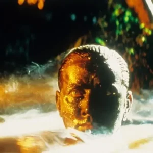 Frases do filme Apocalypse Now