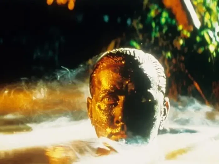 Frases do filme Apocalypse Now