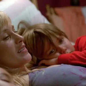 Frases do filme Boyhood: Da Infância à Juventude