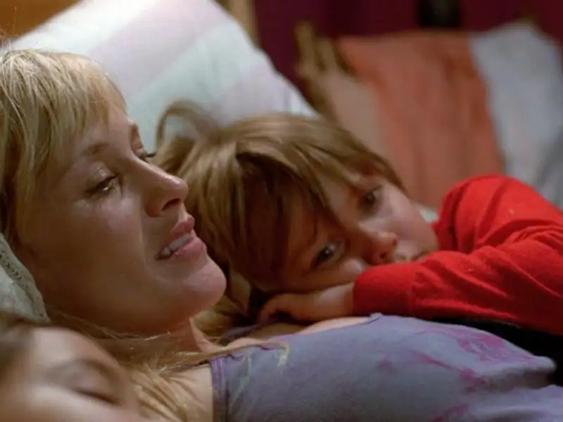 Frases do filme Boyhood: Da Infância à Juventude