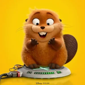 Frases do filme Cara de Um, Focinho de Outro