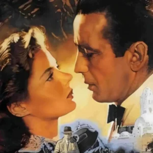 Frases do filme Casablanca