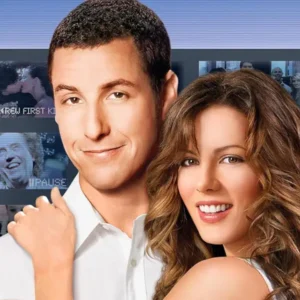Frases do filme Click