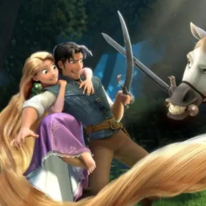 Filme Enrolados: História, Bilheteria, Elenco e Curiosidades da Animação da Disney