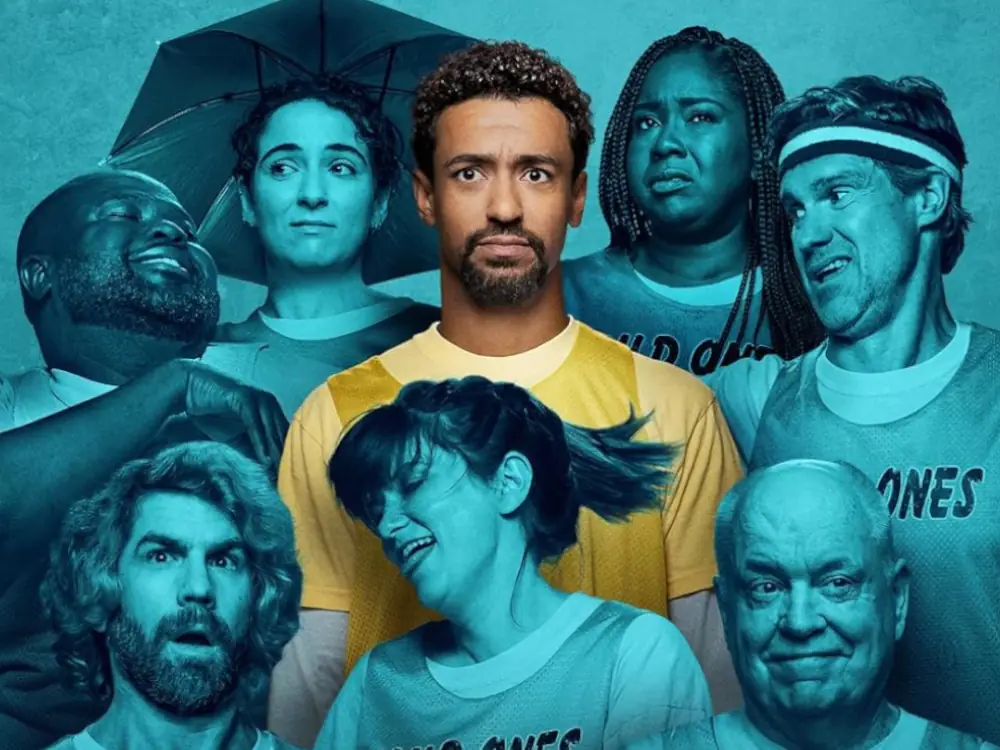 Frases da série Na Mira do Júri