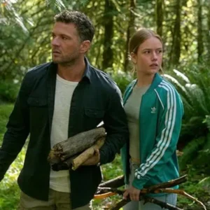 Frases do filme One Mile: Chapter One