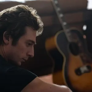 Frases do filme Springsteen: Salve-me do Desconhecido