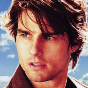 Frases do filme Vanilla Sky