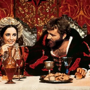 Frases do filme A Megera Domada