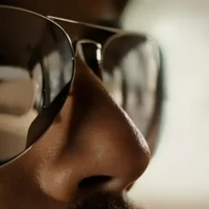 Frases do filme Bohemian Rhapsody