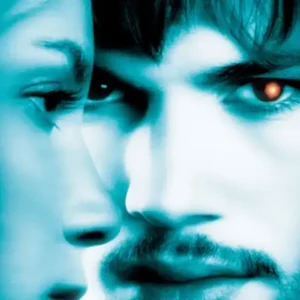 Frases do filme Efeito Borboleta