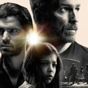 Frases do filme Som da Liberdade