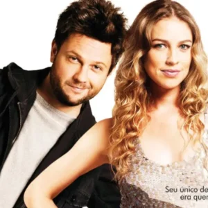 Frases do filme A Mulher Invisível