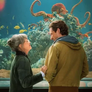 Frases do filme Criaturas Extraordinariamente Brilhantes