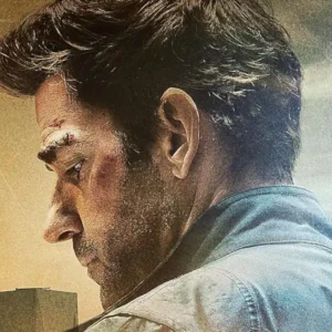 Frases do filme Jack Ryan: Guerra Fantasma