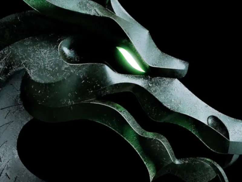 Frases do filme Mortal Kombat 2