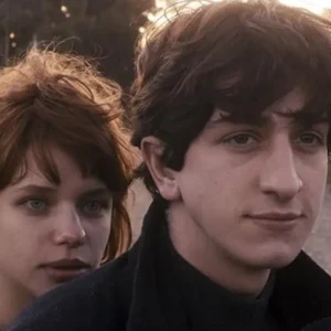 Frases do filme O Filme da Minha Vida