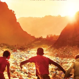 Frases do filme Trash: A Esperança Vem do Lixo