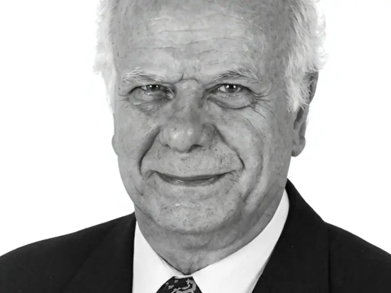 Frases de Waldemar Valle Martins