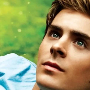 Frases do filme A Morte e a Vida de Charlie