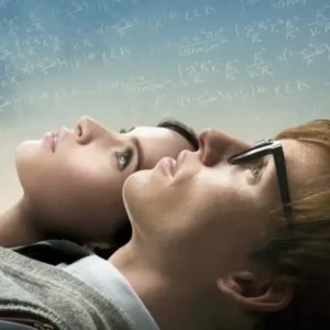 Frases do filme A Teoria de Tudo