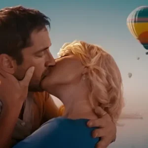 Frases do filme A Verdade Nua e Crua