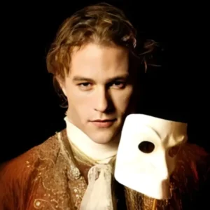 Frases do filme Casanova